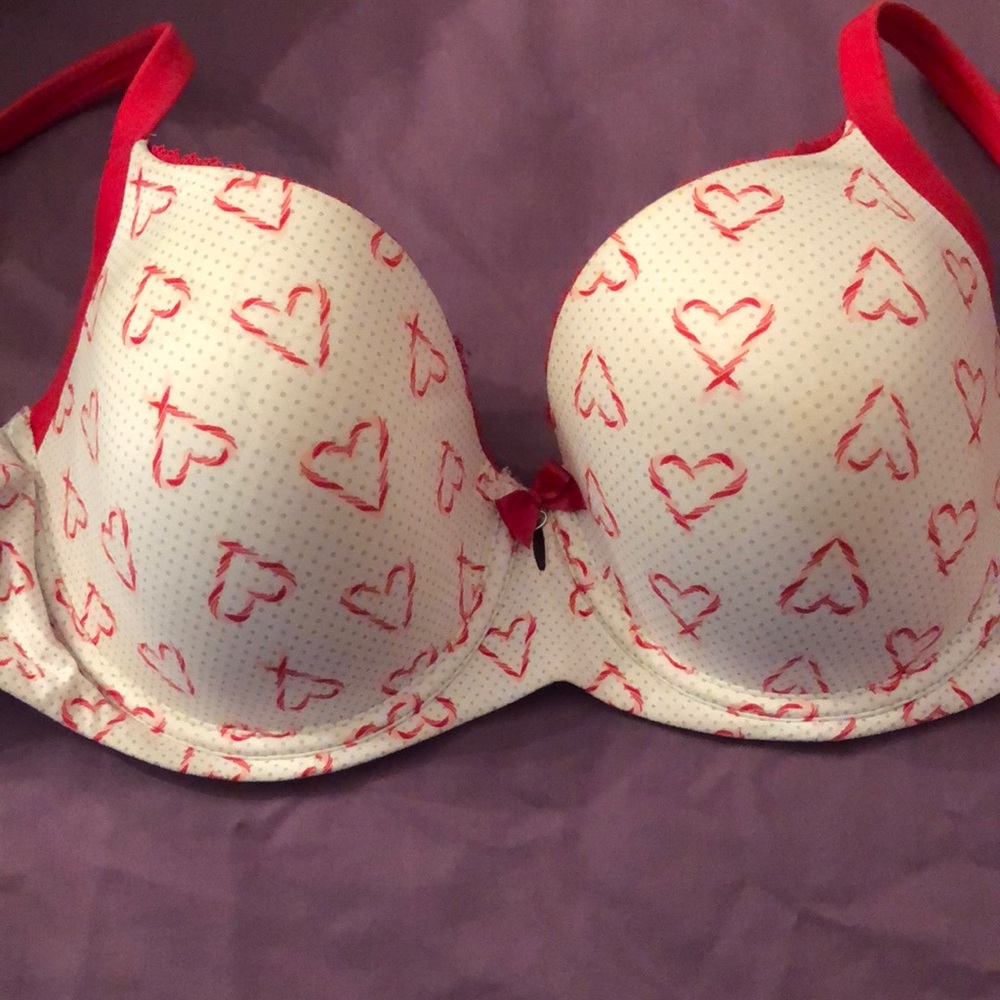 Victoria Secret Bra